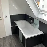 Lindenlaub * Brotterode