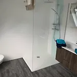 Lindenlaub Apartman *