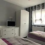 Διαμέρισμα Lindenlaub