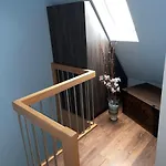 Lindenlaub * Brotterode