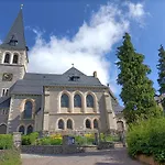 Lindenlaub *
