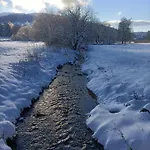 Lindenlaub * Brotterode