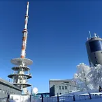 Lindenlaub Brotterode