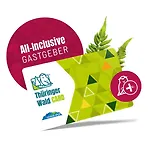 Apartman Lindenlaub *