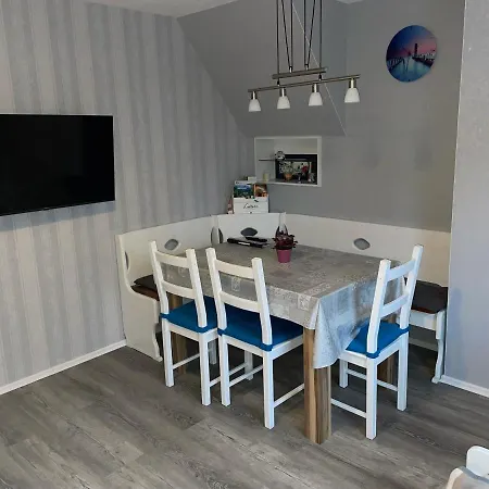 Lindenlaub Brotterode