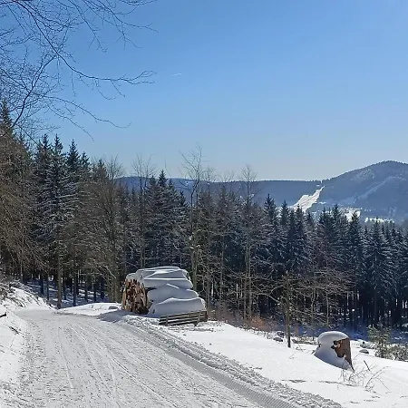 Lindenlaub Brotterode