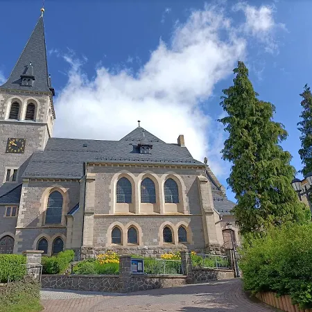 Lindenlaub *
