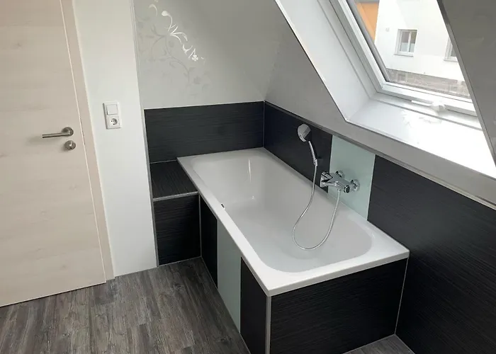 Lindenlaub * Brotterode