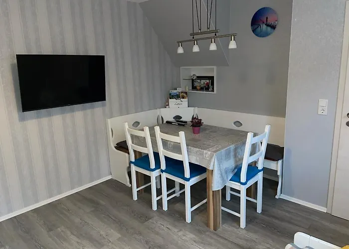 Lindenlaub Brotterode