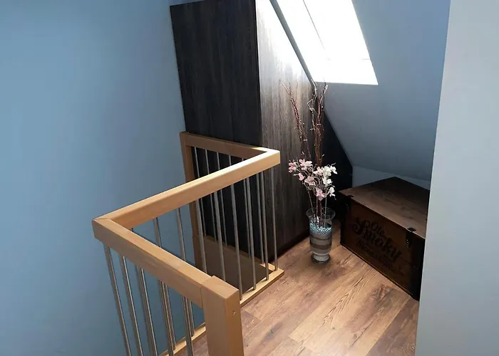 Lindenlaub * Brotterode